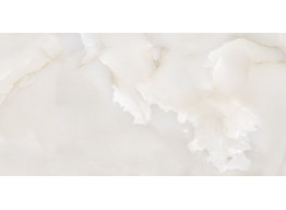Bruni onyx bianco (60x120)