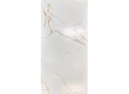 MCKINLEY GOLD MATT+CARVING (60X120)