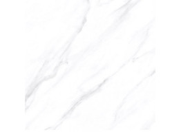 MELTON WHITE POLISHED (60x60)