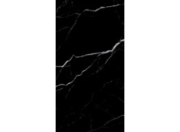 MUETO BLACK HIGH GLOSSY (60x120)