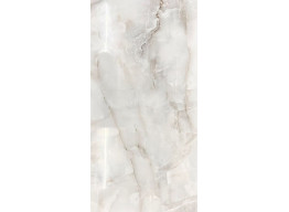 ONYX SKY RT POLISHED (60X120)