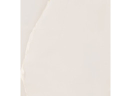 OVAL ONYX CREMA POLISHED (60X60)