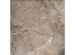 PORTILLO BEIGE POLISHED (60x60)