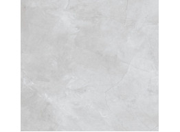 QUANTUM SILVER TECHNO MATT (60X60)