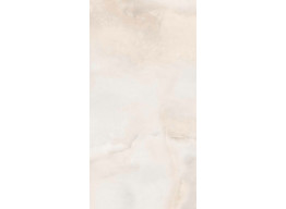 RUBIN BEIGE POLISHED (60X120)
