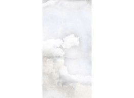RUBIN WHITE POLISHED (60X120)