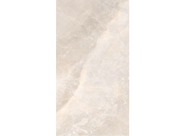 SPARKLING BEIGE POLISHED (60X120)