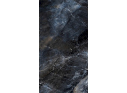 SPARKLING BLACK HIGH GLOSSY (60X120)