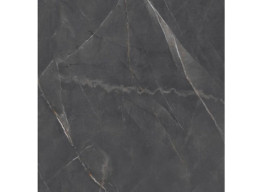 VORAMAR BLACK HIGH GLOSSY (60X60)
