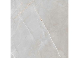 VORAMAR SILVER POLISHED (60X60)