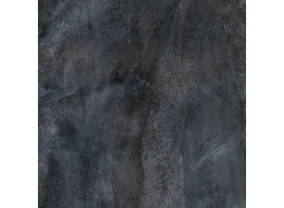 NILO 1846 BLUE (98x98)