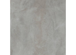 NILO 1846 MOON (98x98)