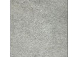 Lyon Gris 20Mm (60x60)