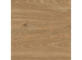 Patagonia Castano 20Mm (60x60)