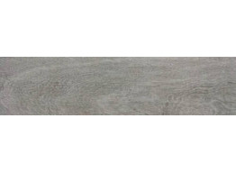 Patagonia Encina 20Mm (30X120)