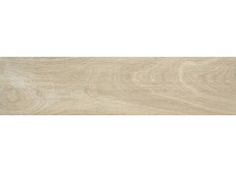 Patagonia Fresno 20Mm (30X120)