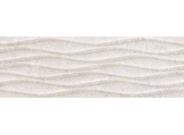 Baena 90 Perla (30X90)