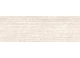 Ejido 90 Arena (30x90)