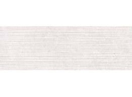 Ejido 90 Blanco (30x90)