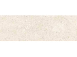 Lusena 90 Arena (30x90)