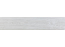 At.acadian Natural Matt. (23x120)