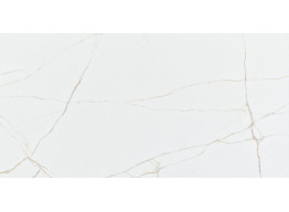 ACQUILEA ORO LEVIGLASS (60X120)