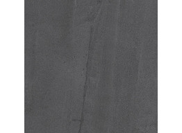 G2527 AGED DARK NATURE (120x120)