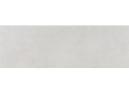 AGERI BLANCO (33.3x100)