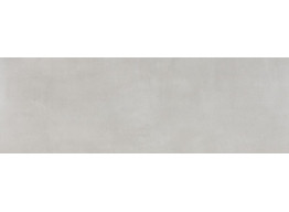 AGERI CENIZA (33.3x100)