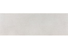 AGERI PIETRA BLANCO (33.3x100)