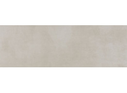 AGERI TAUPE (33.3x100)