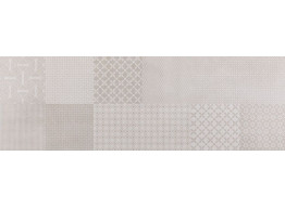ALESSIA CREMA (33.3x100)