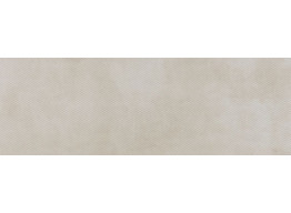 PIETRA RIGHE CREMA (33.3x100)