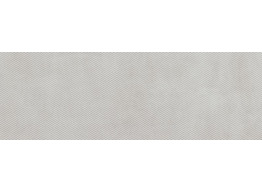 PIETRA RIGHE PERLA (33.3x100)
