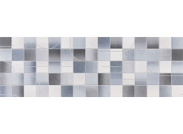 RELIEVE AGERI AZUL (33.3x100)