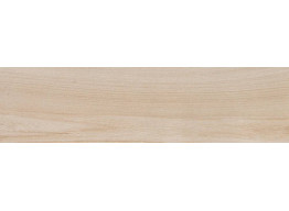 AT.AIRE HAYA (20x75)