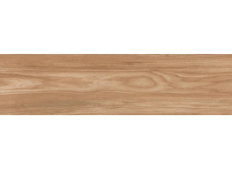 AT.AIRE ROBLE (20x75)