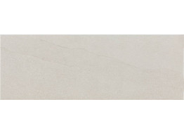 ESS. AKANE CREMA (25x70)