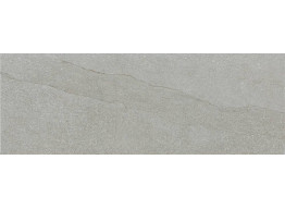 ESS. AKANE PARDO (25x70)