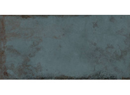 Alloy Azzurro Matt (60x120)