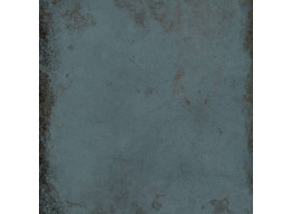 Alloy Azzurro Matt (60x60)