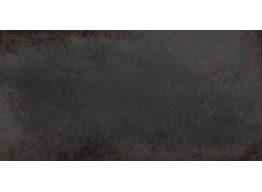 Alloy Coal Matt (60x120)