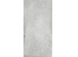 Alloy Pearl Luxglass (60x120)