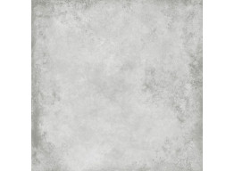 Alloy Pearl Luxglass (60x60)