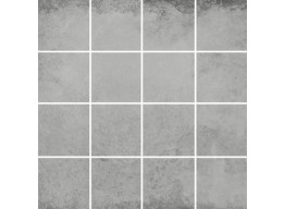 Malla Alloy Pearl Matt (30X30)