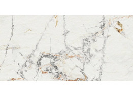 Allure (60x120)