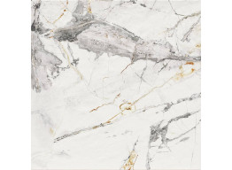 Gp Allure (60x60)