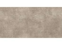 Alpha Taupe (30,3x61,3)