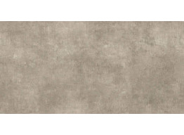 Alpha Taupe Rec. (60x120)