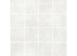 Malla Alpha Blanco Rec. (30X30)